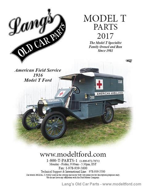 model t ford sheet metal|model t parts catalog.